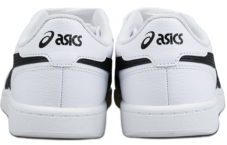 ASICS Tiger Extla Ct Sneakers White 1023A052-102