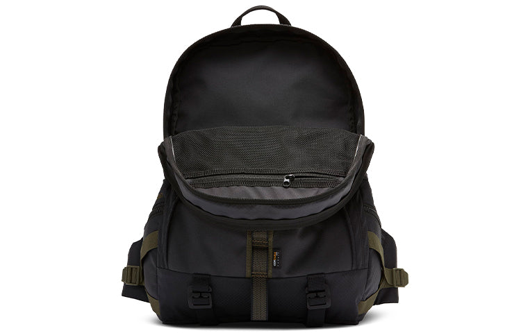 Nike ACG Karst Backpack 'Black' CK7510-010