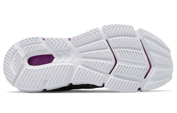 (WMNS) New Balance Rubix Grey/Pruple WRUBXGB