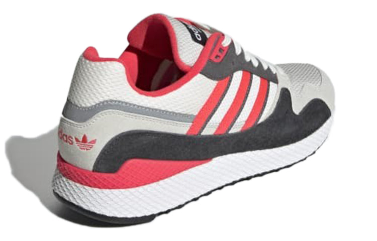 adidas Ultra Tech 'Shock Red' BD7935