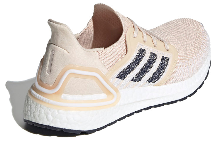 (WMNS) adidas Parley x UItraBoost 2020 'Linen' FW5667