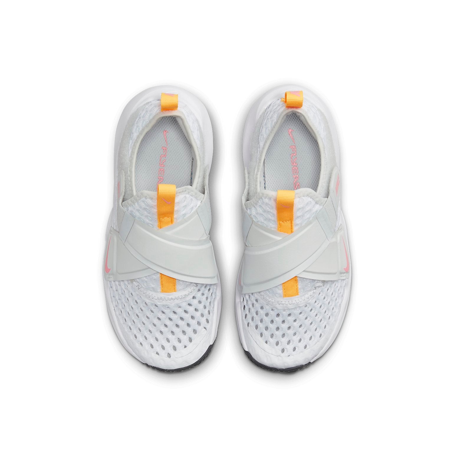(PS) Nike Flex Advance Shoes 'White Photon Dust' DC9370-100