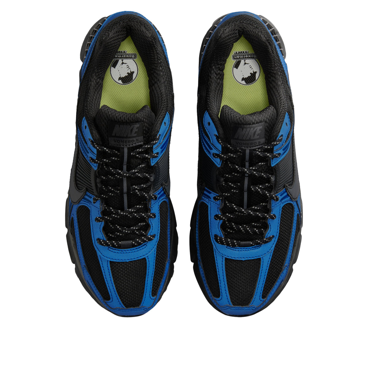 Nike Air Zoom Vomero 5 'Barley Volt' HV6900-001