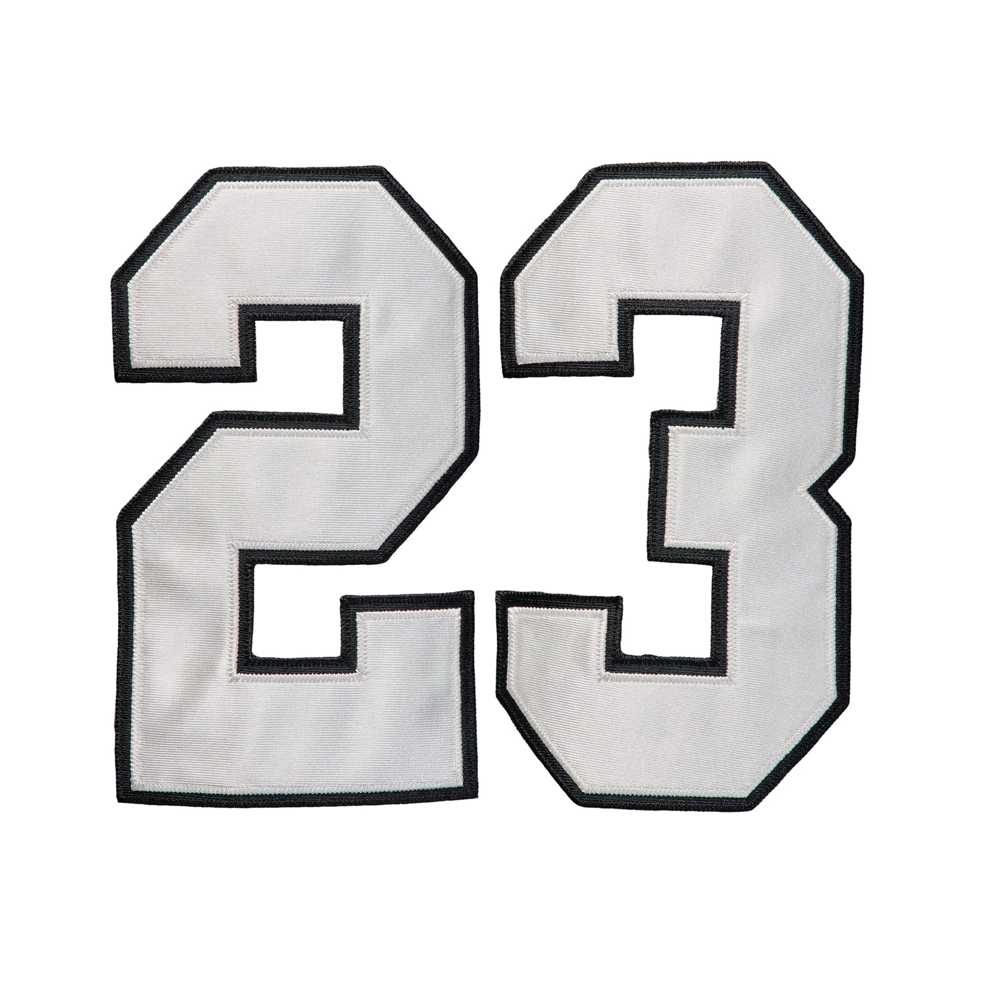 Air Jordan Brooklyn Fleece Pullover Hoodie 'Realtree' IB3964-222
