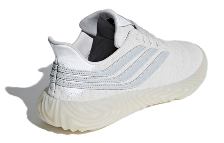 adidas Sobakov 'Grey' BD7565