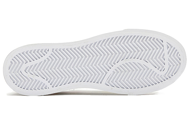 (WMNS) New Balance Procts White/Multi-color WPROCTSK