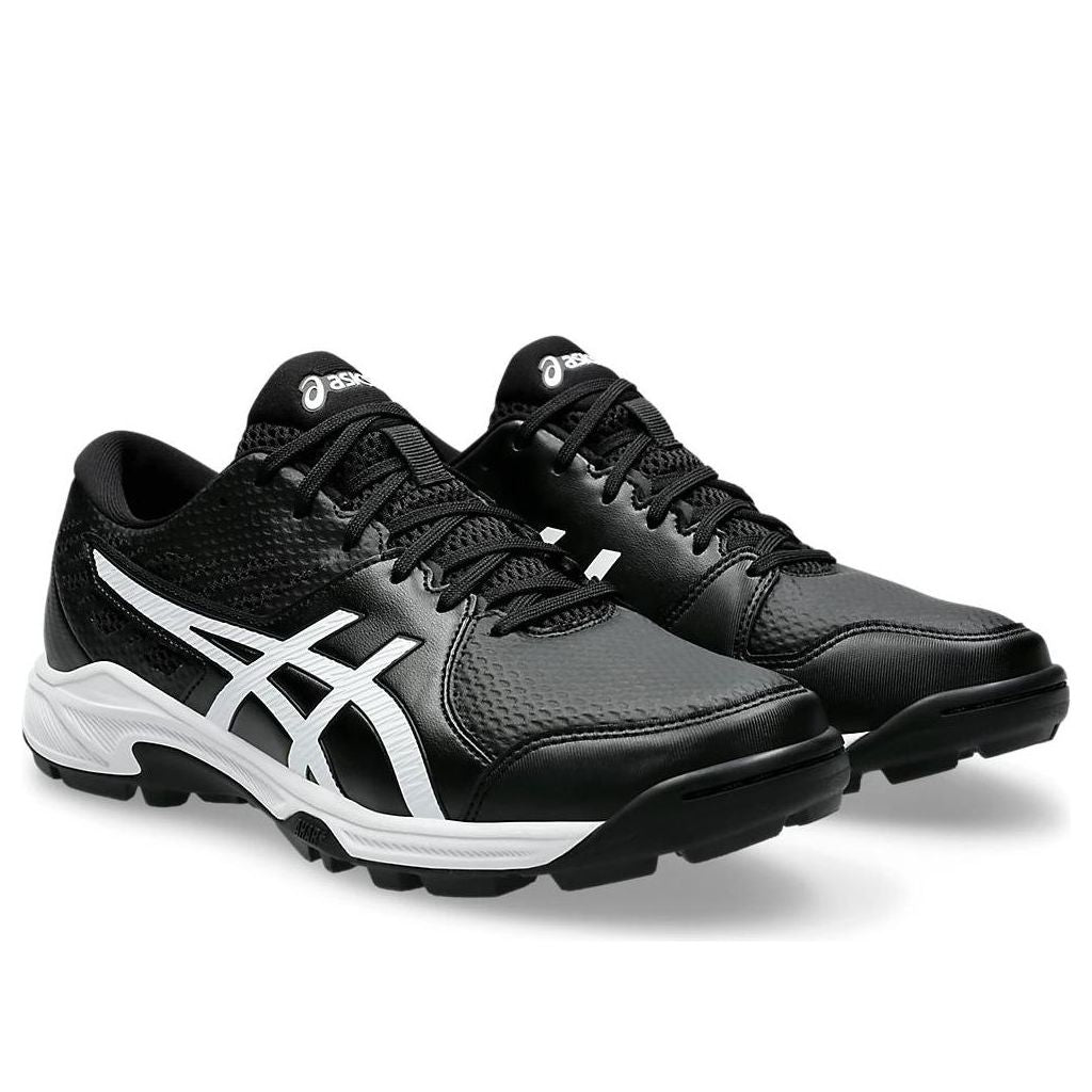 ASICS Gel-Peake 2 'Black Graphite Grey' 1113A036-005