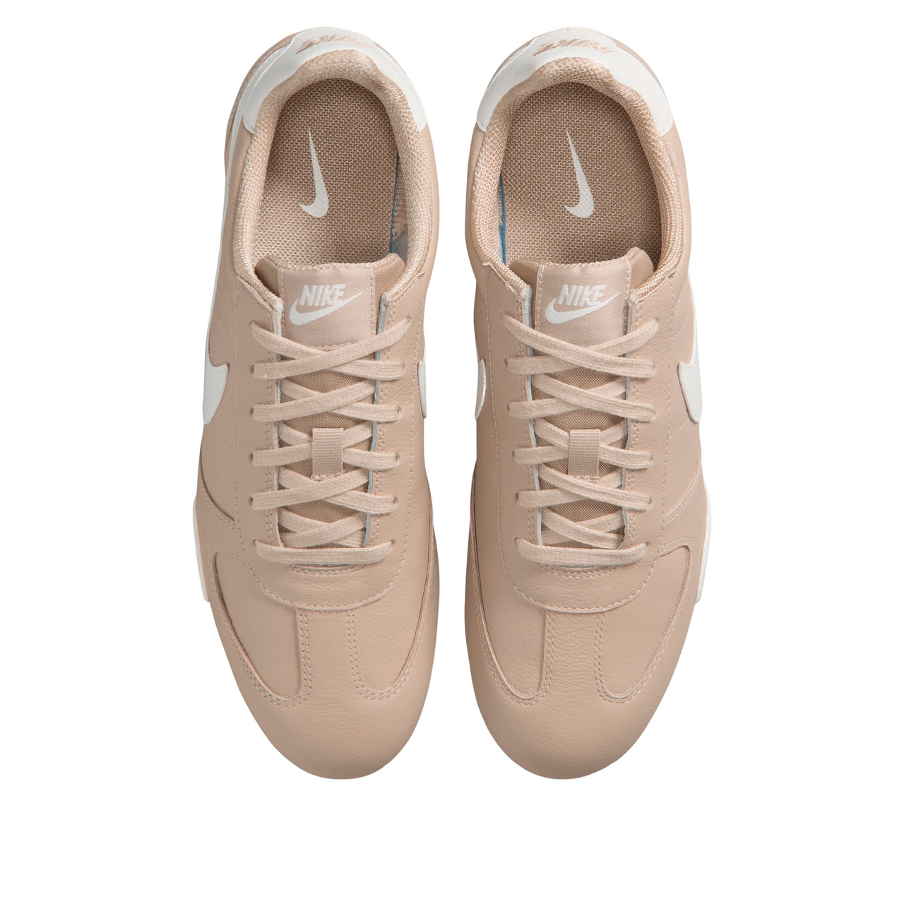 (WMNS) Nike Sprint Sister 'Linen Sail' IB7102-200