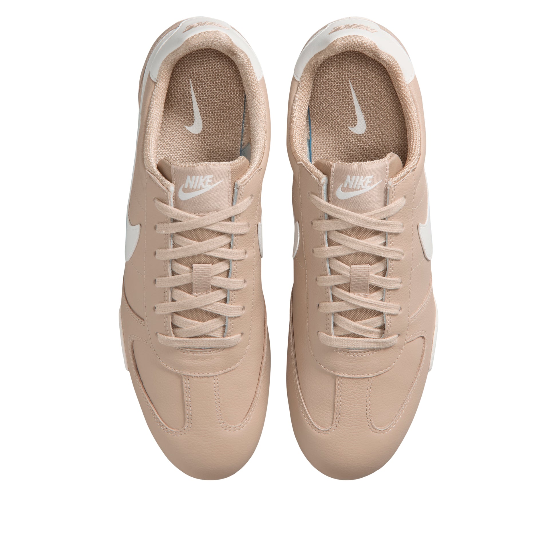 (WMNS) Nike Sprint Sister 'Linen Sail' IB7102-200