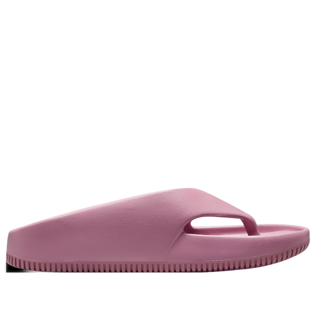 (WMNS) Nike Calm Flip Flop 'Elemental Pink' FD4115-600