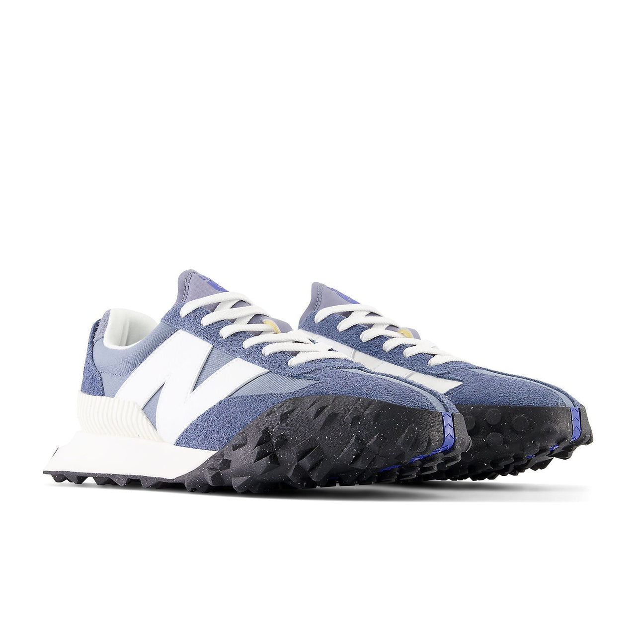 New Balance XC-72 'Vintage Indigo' UXC72NN