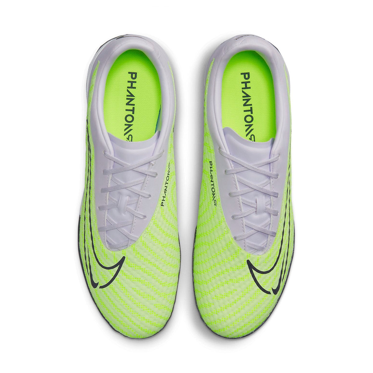 Nike Phantom GX Academy TF 'Green' DD9477-705