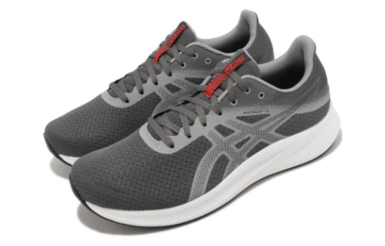 ASICS Patriot 13 2E 'Grey White' 1011B731020