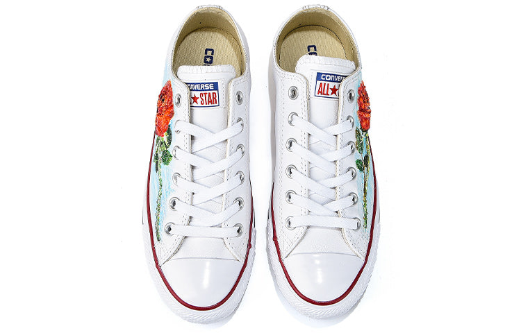 Converse Chuck Taylor All Star 3D 132173C-203673