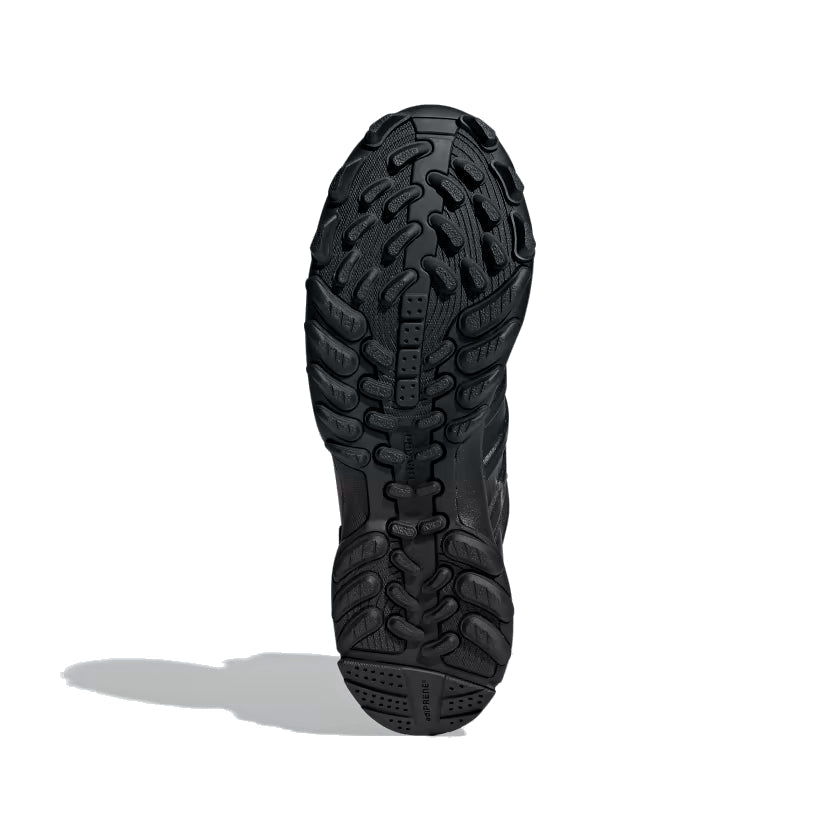 adidas GSG-9.7.E Boots 'Black' GZ6115