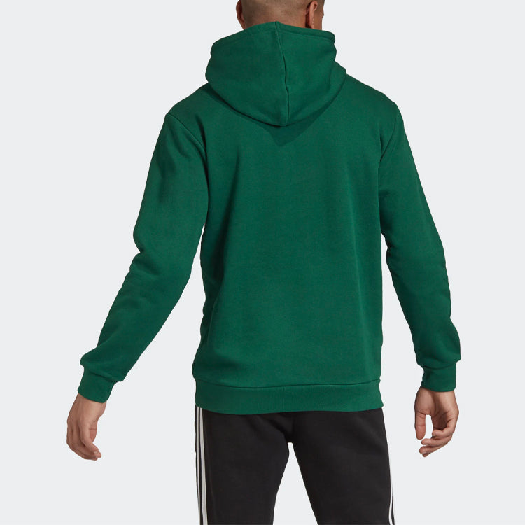 Men's adidas originals Casual Cotton Green GD2569