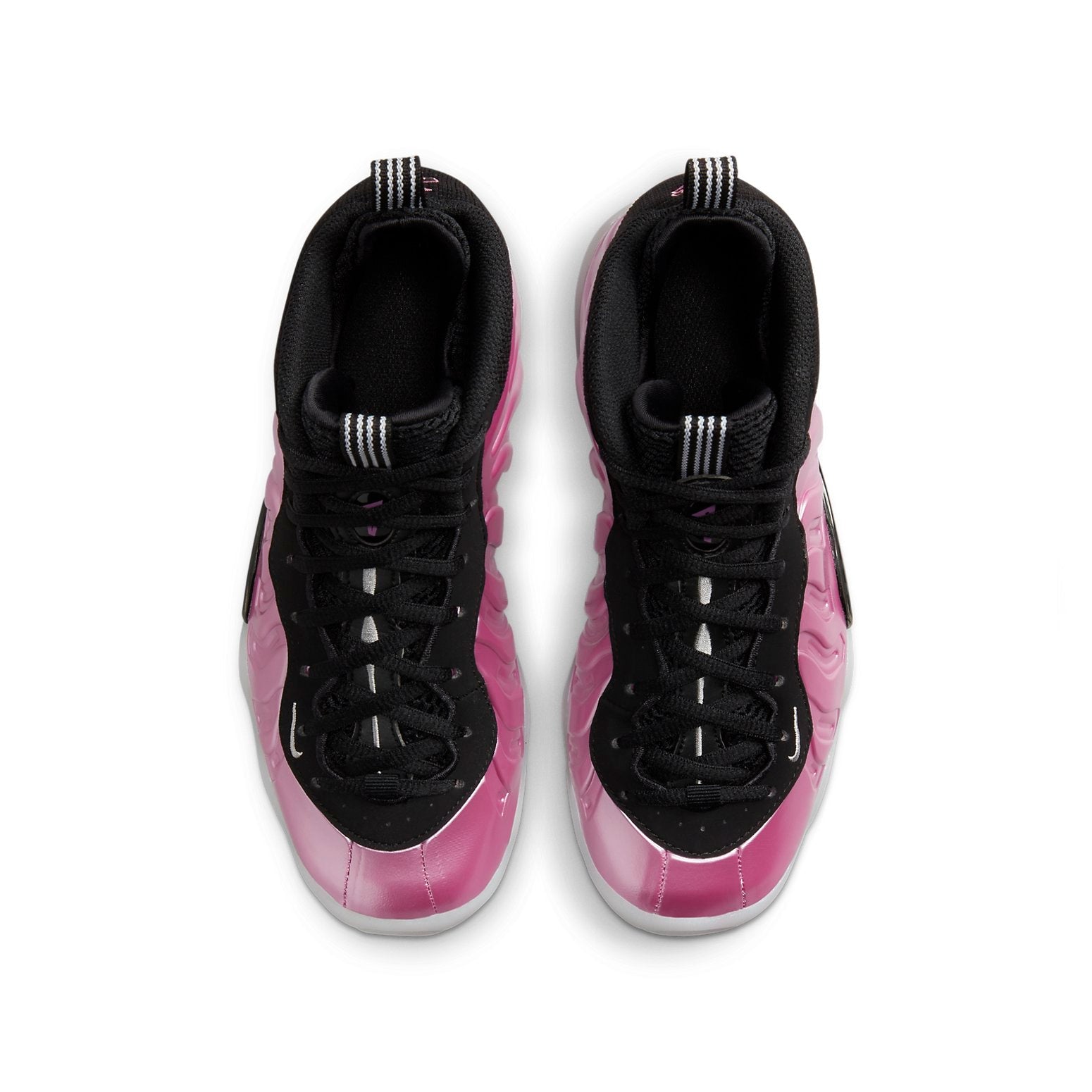 (GS) Nike Air Foamposite One DX1947-600
