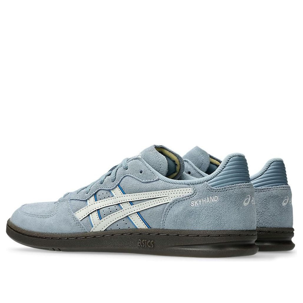 ASICS Skyhand OG 'Slate Blue Lake Grey' 1203A452-404