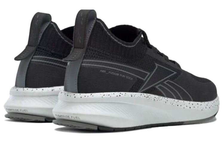 (WMNS) Reebok Fusium Professional FV6229