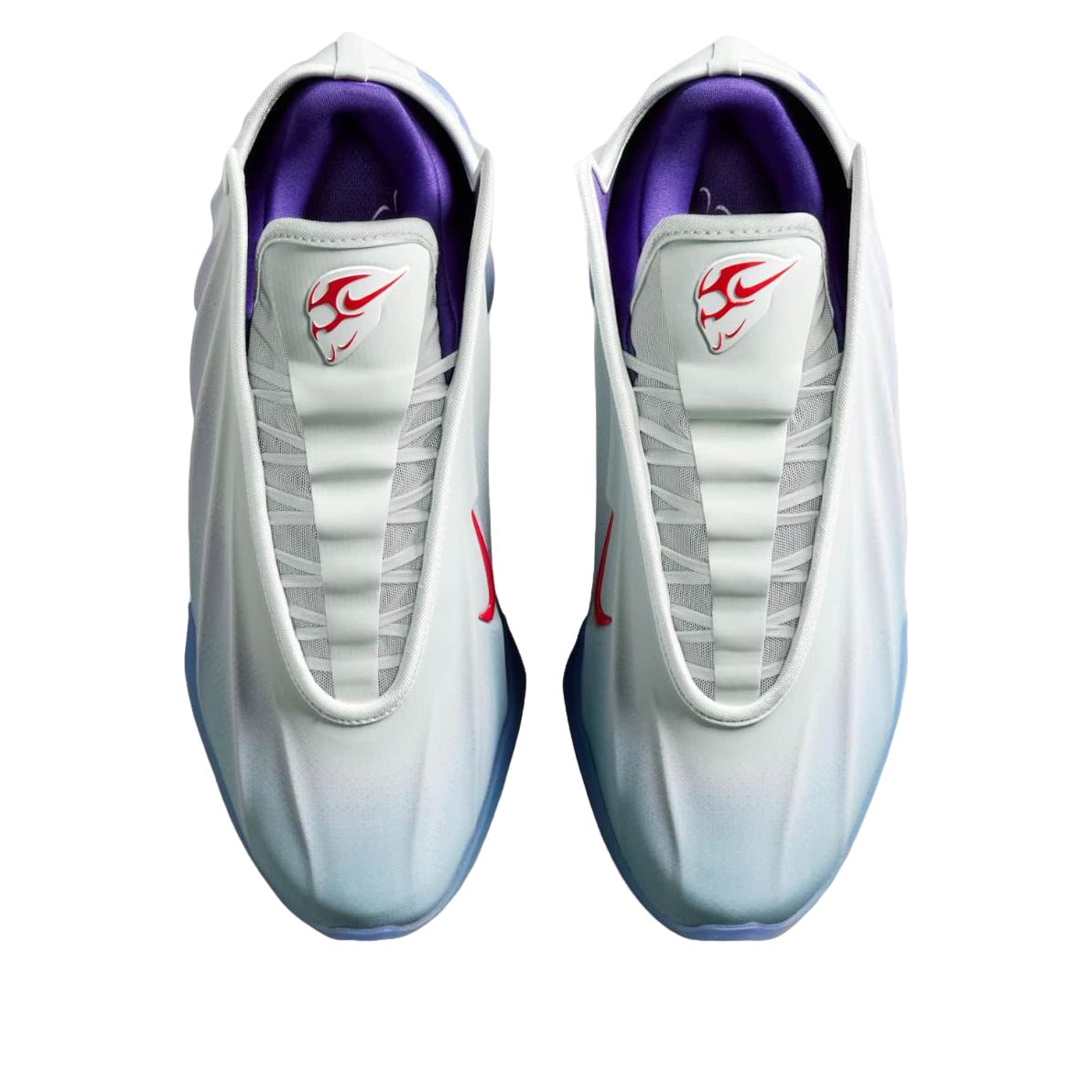 Nike GT Future 'SWOOSH Swooshman' IV6691-001