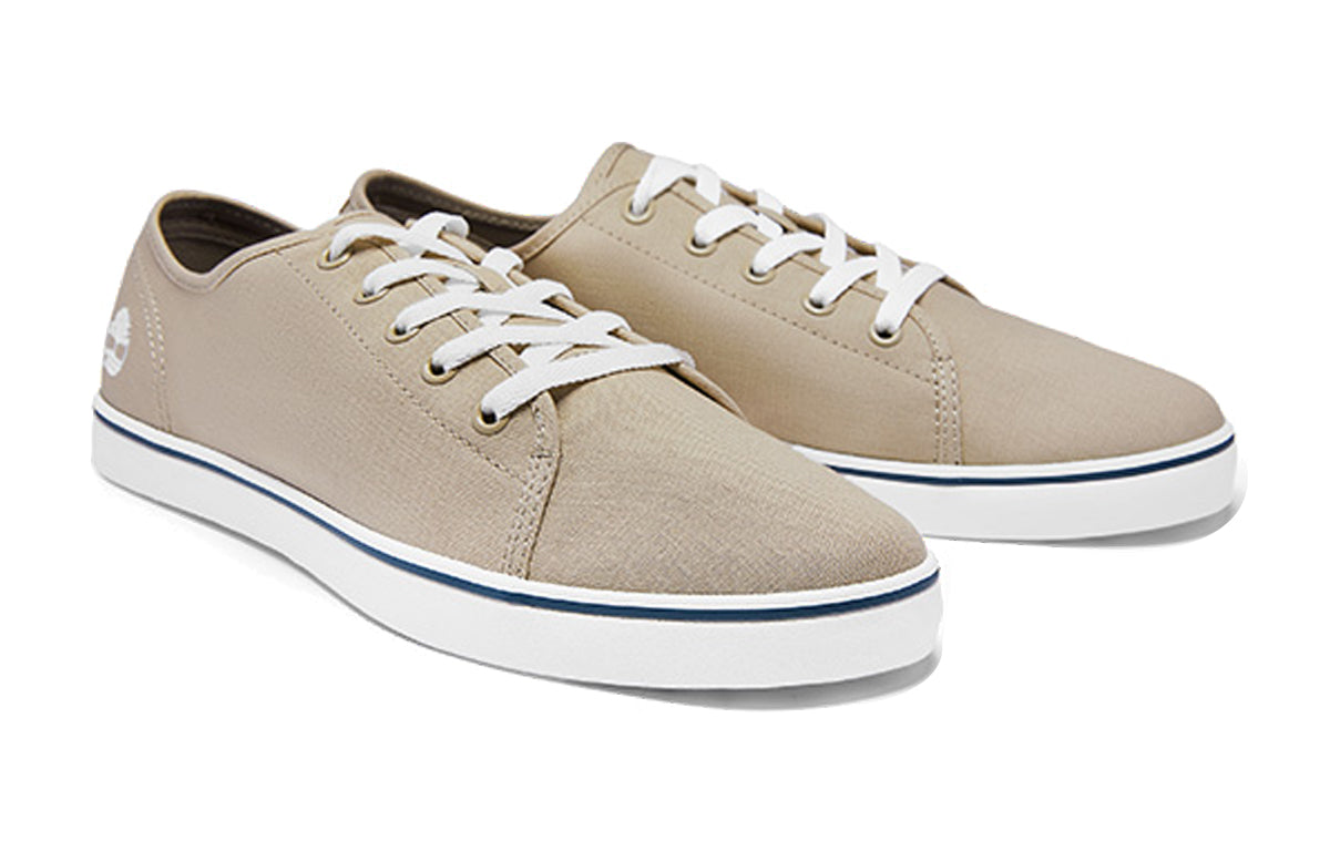 Timberland Skape Park Oxford Medium 'Beige Canvas' A268U