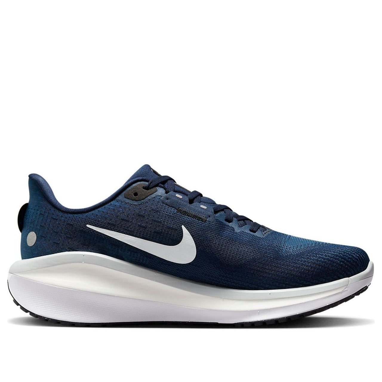 Nike Air Zoom Vomero 17 'Midnight Navy' FB1309-400