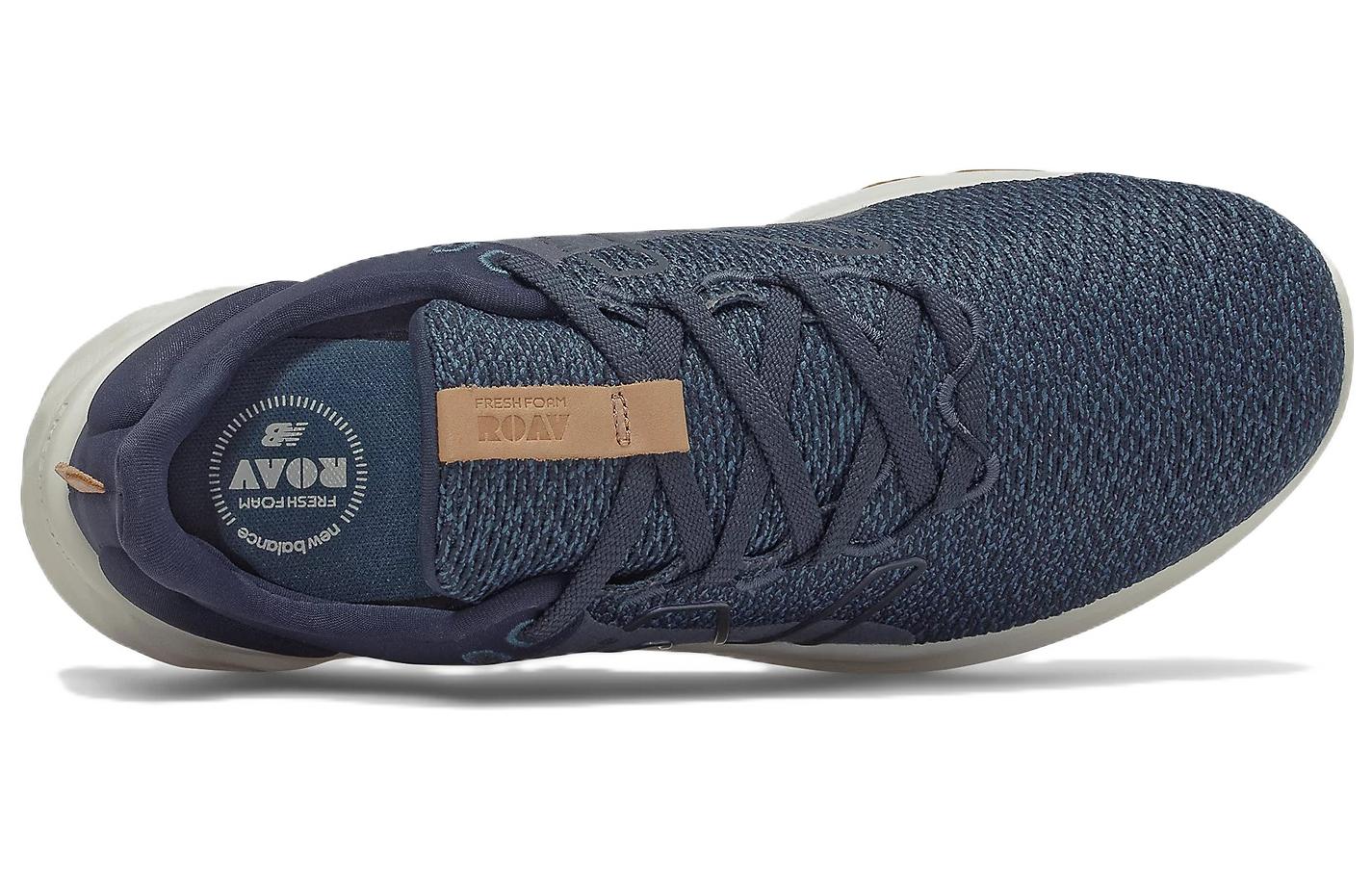 New Balance Fresh Foam Roav v2 'Lagoon' MROAVLN2