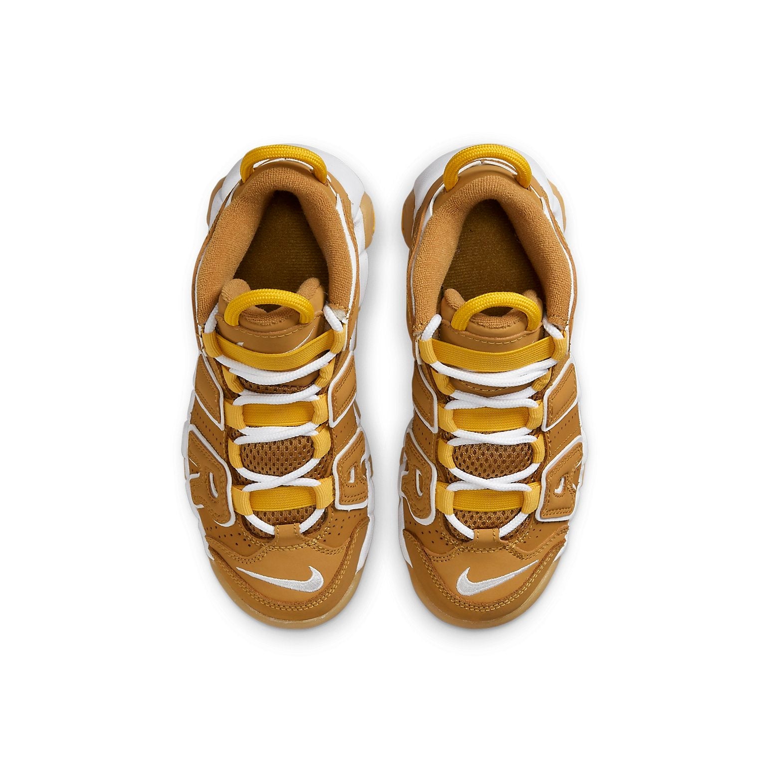 (PS) Nike Air More Uptempo DQ4714-700