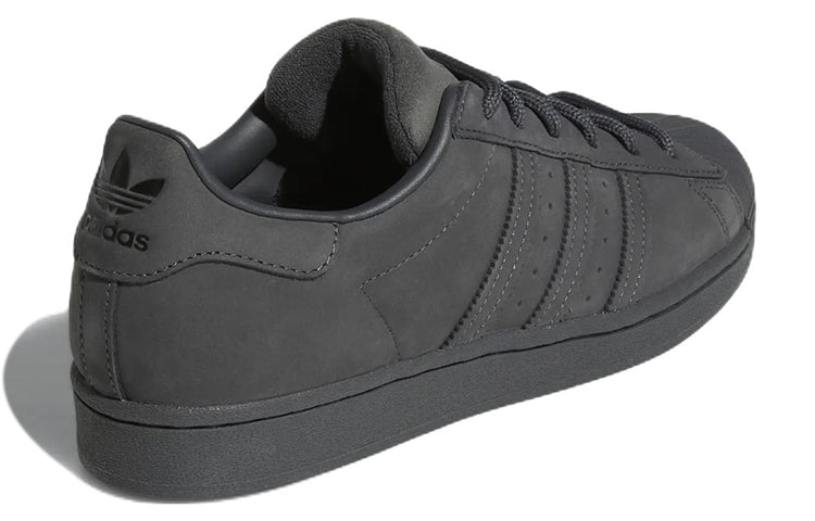 adidas Superstar 'Double Grey' GZ4830
