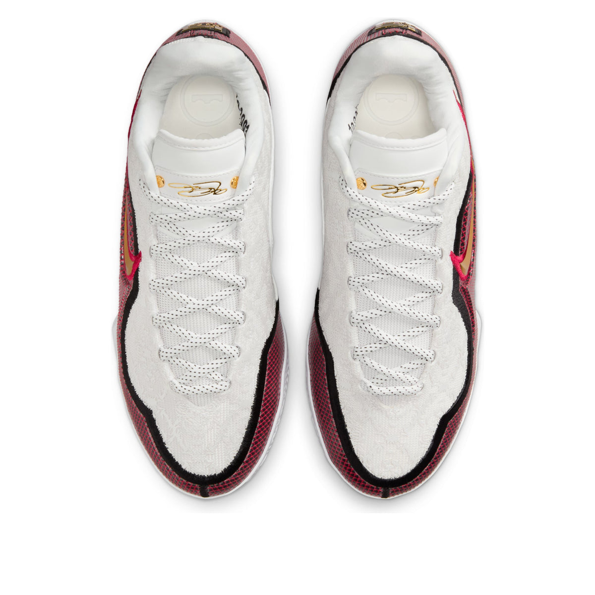 Nike LeBron 23 EP 'Grand Opening' IB9563-100