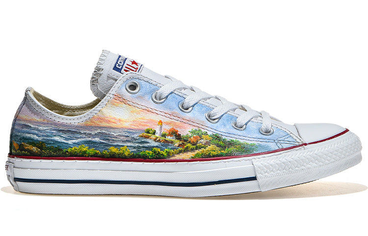 Converse All Star 132173C-203842