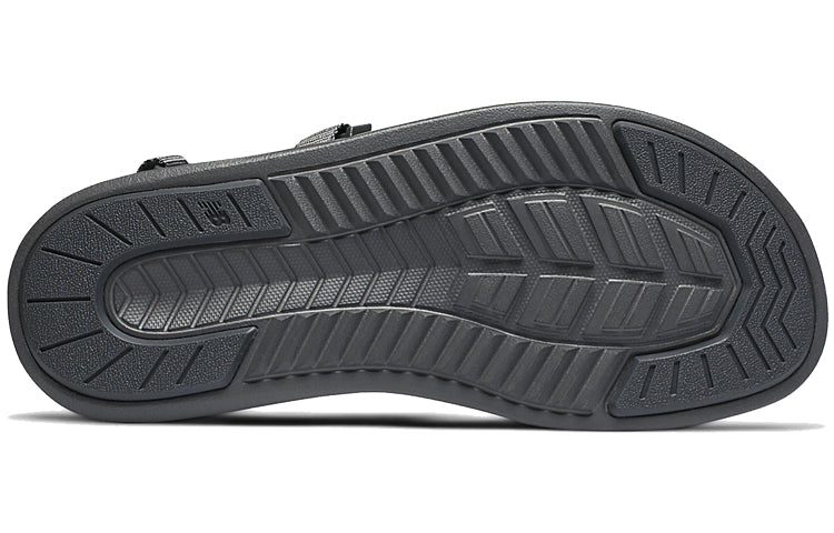 New Balance 800 Series Sandals SDL800DG