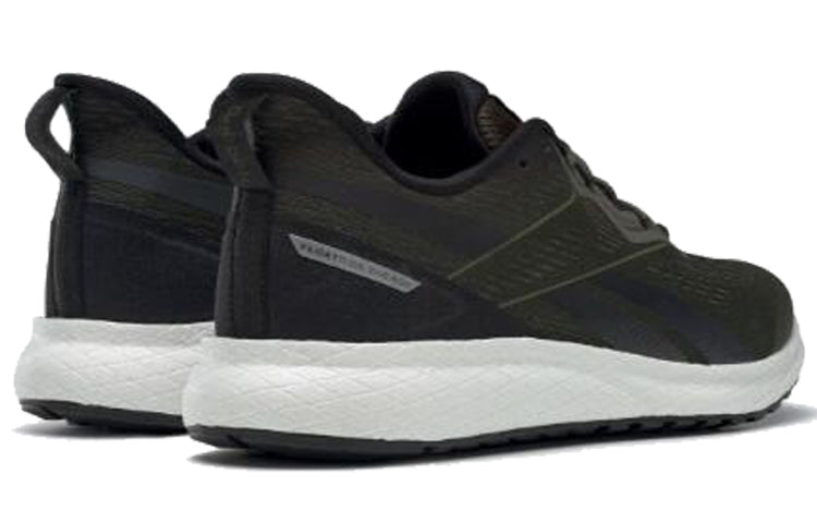 Reebok Forever Floatride Energy 2 Black/Grey FU8274
