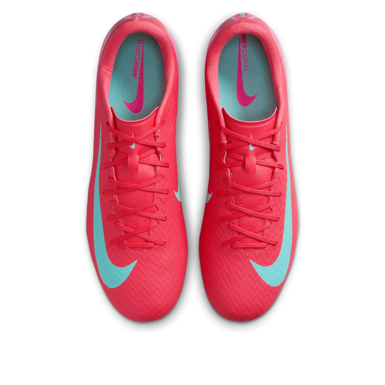 Nike Mercurial Vapor 16 Academy HG 'Mad Energy Pack' FQ8431-800