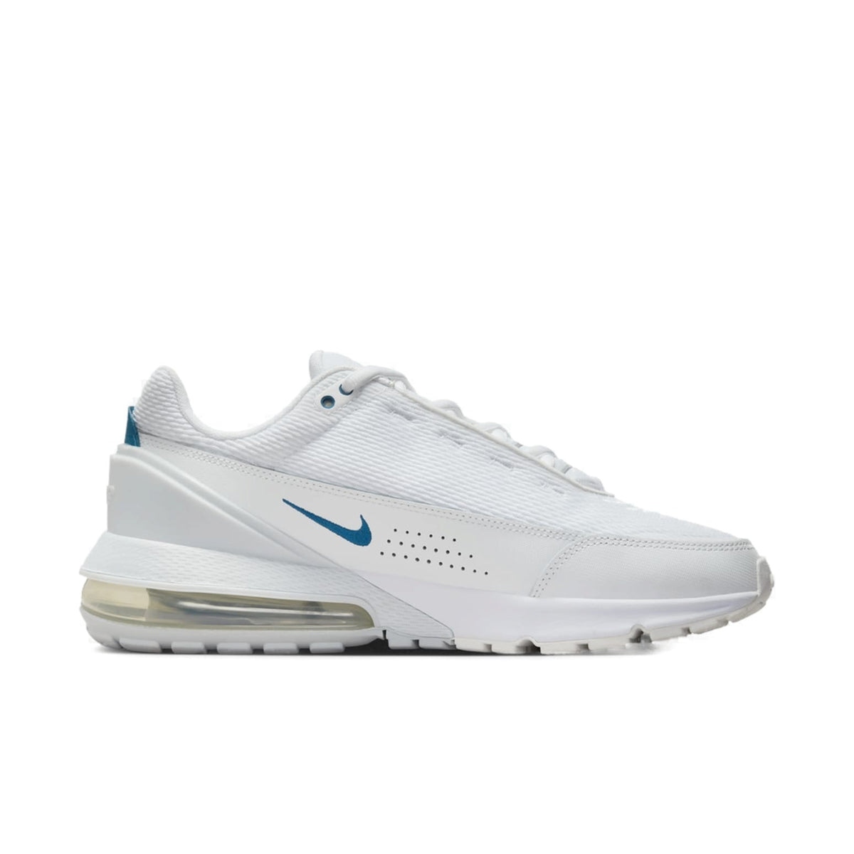 Nike Air Max Pulse 'White Glacier Blue' FQ4156-100
