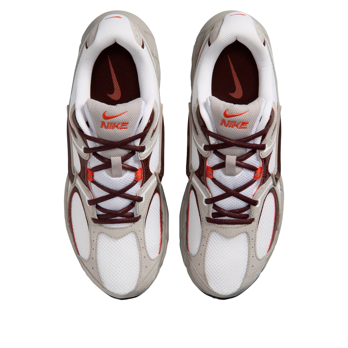Nike V5 RNR 'White College Grey' IW1243-100