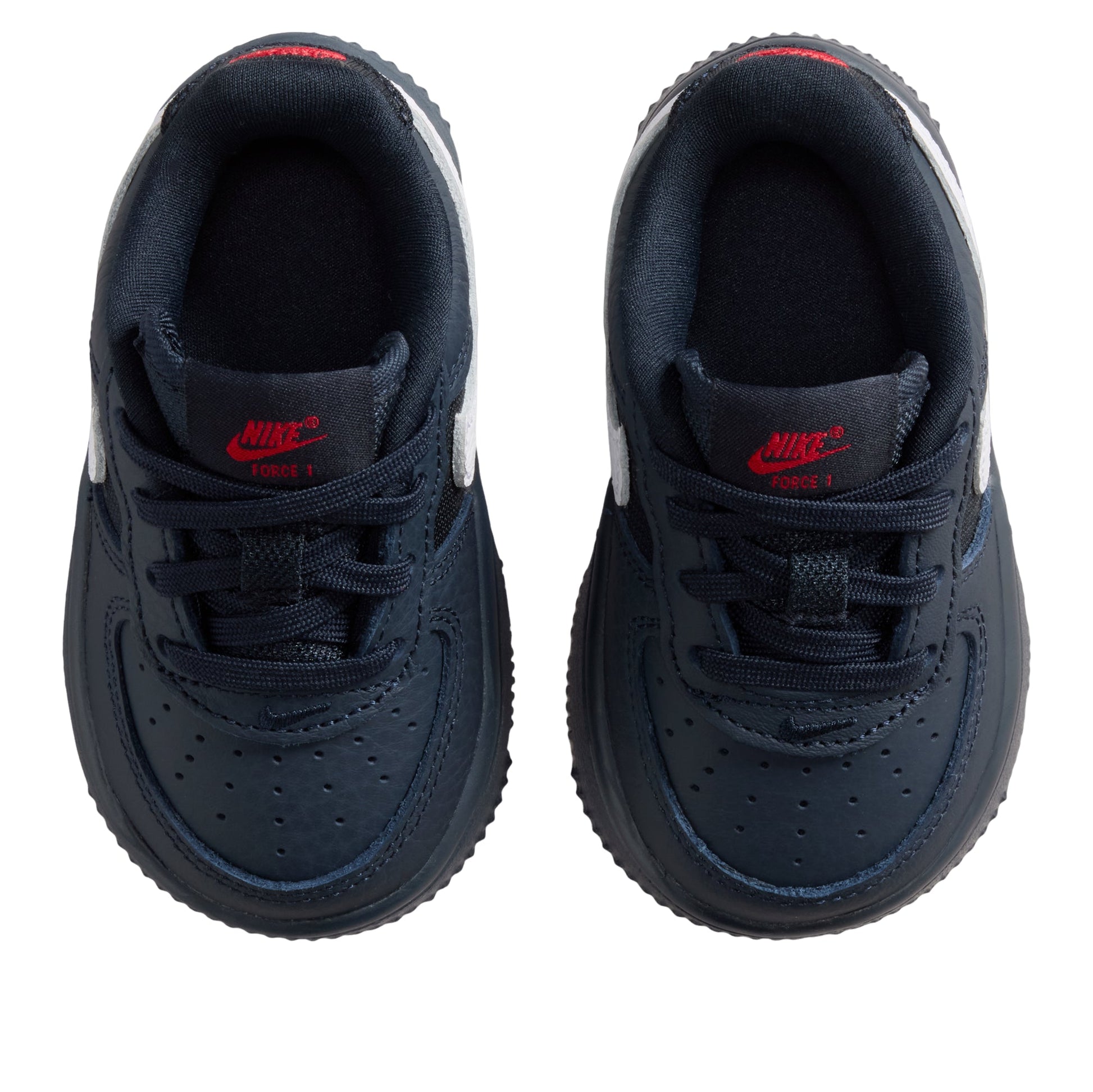 (TD) Nike Air Force 1 'Team USA Away' IR6944-400