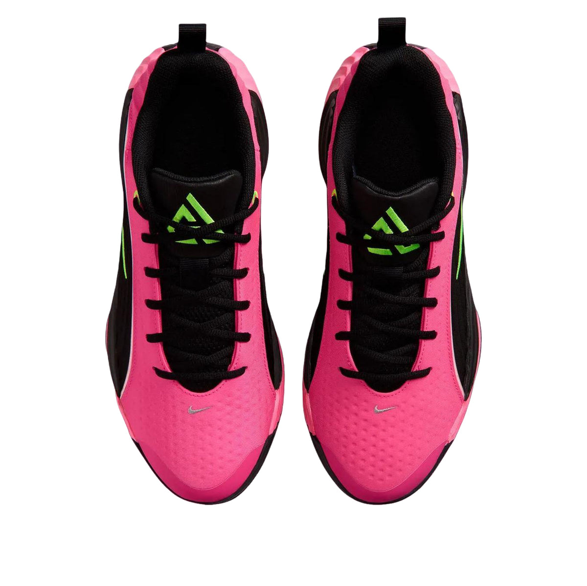 Nike Giannis Immortality 5 'South Beach' IM5130-601