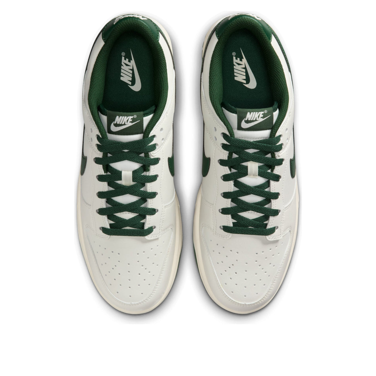 Nike Dunk Low 'Sail Fir' HF5441-115