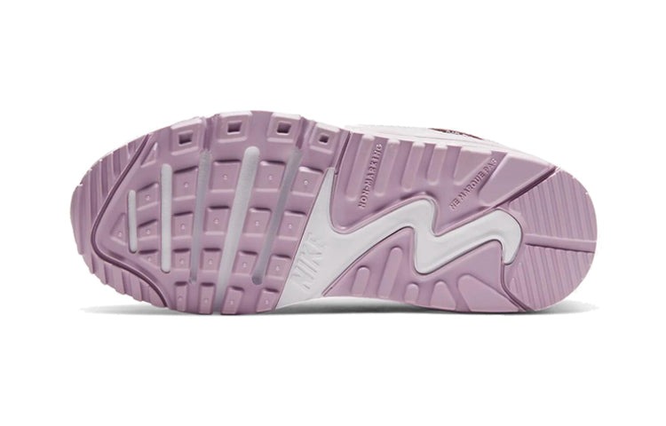 (PS) Nike Air Max 90 'Iced Lilac' CD6867-002