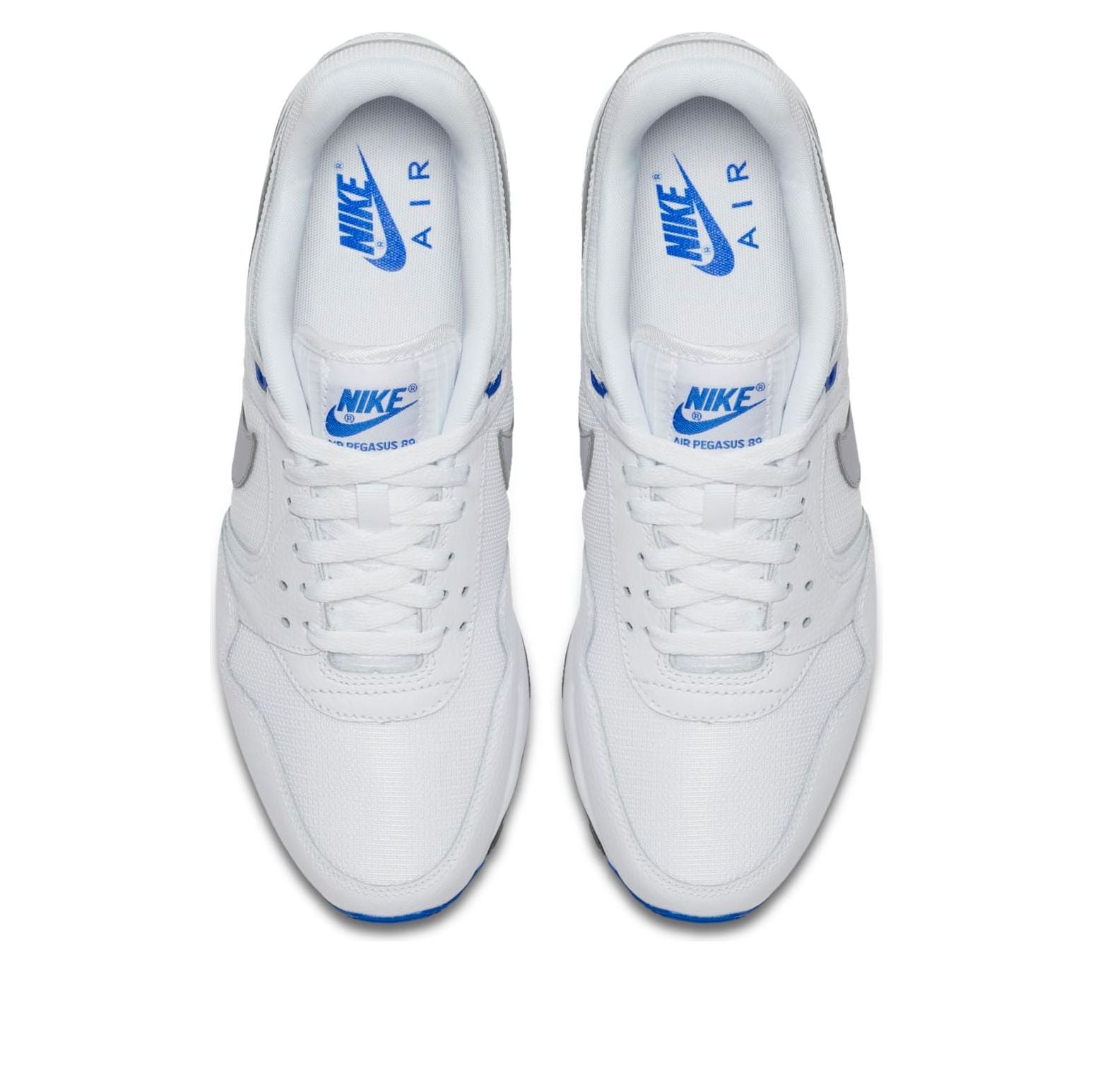 Nike Air Pegasus 89 'Racer Blue' AQ4276-100
