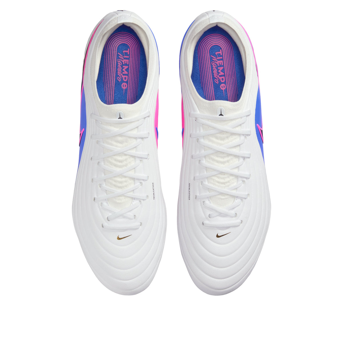 Nike Tiempo Maestro Elite SG-Pro 'Attack Pack' IB4472-146