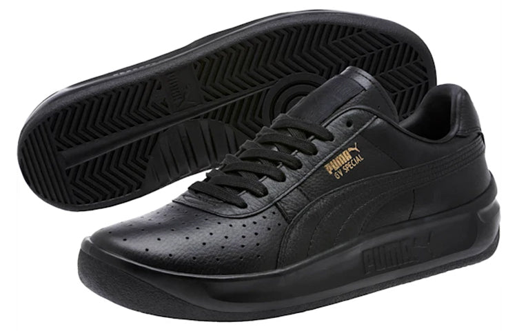 PUMA Sports Casual Shoes 366613-02