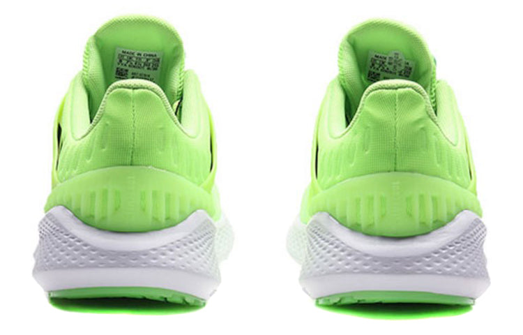 adidas Climacool Vent Summer.Rdy 'Green' EE3914