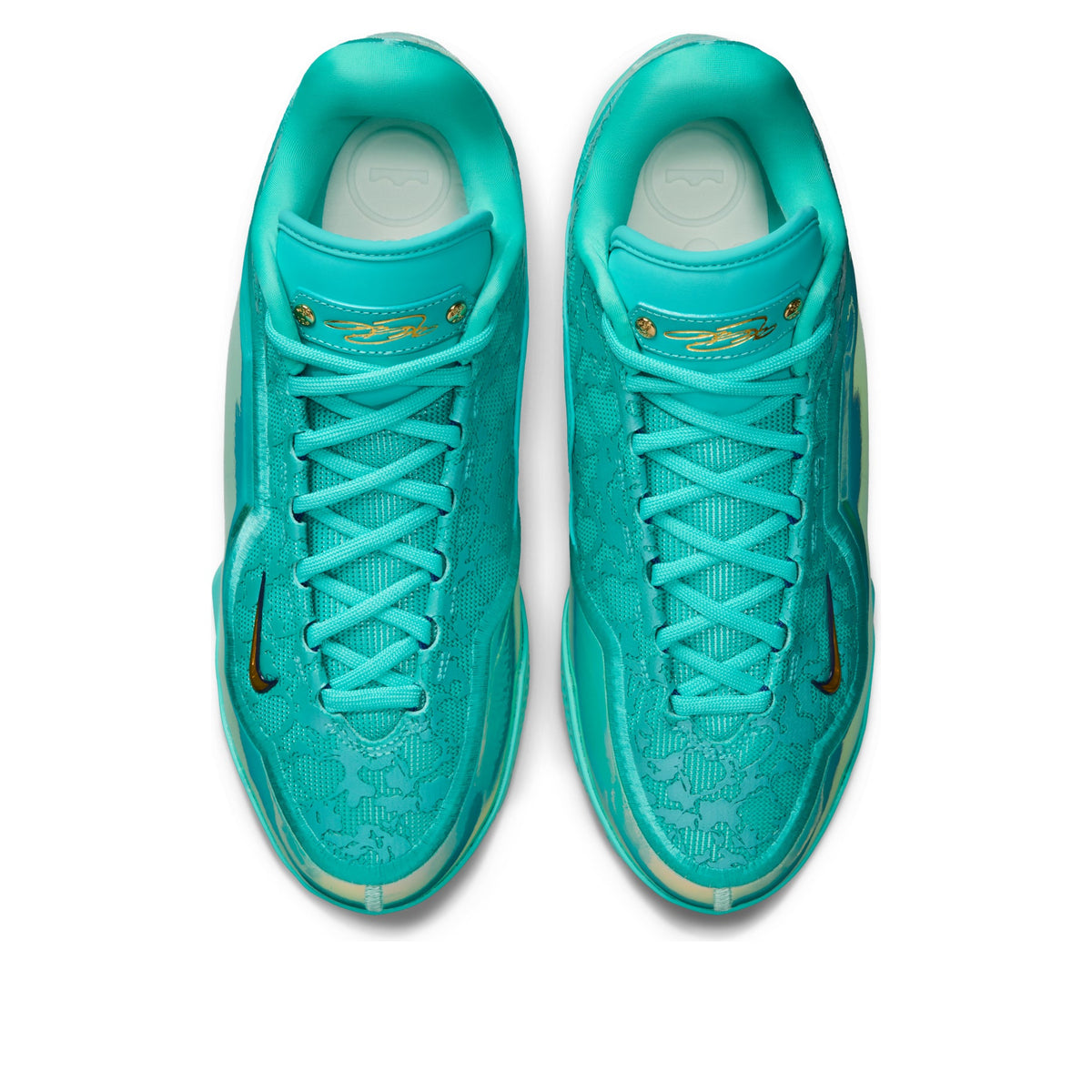 Nike LeBron 23 EP 'Honor The King' IH1514-300