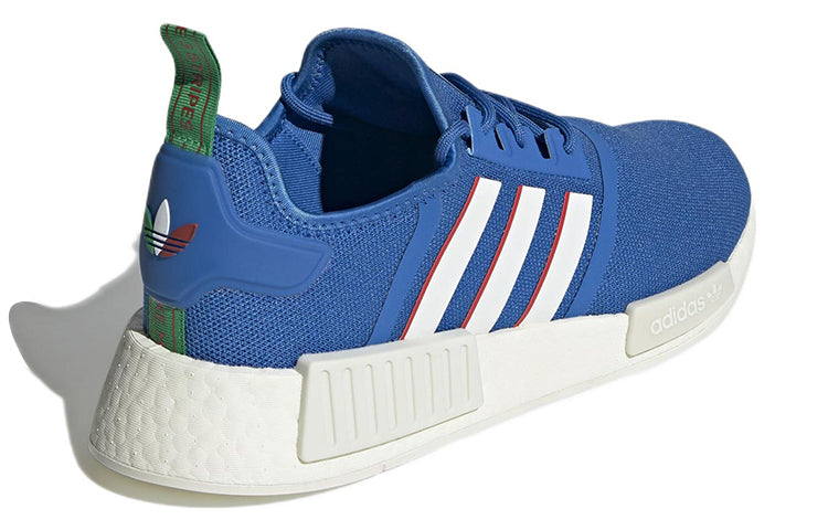 adidas NMD_R1 'Italy' GX9886
