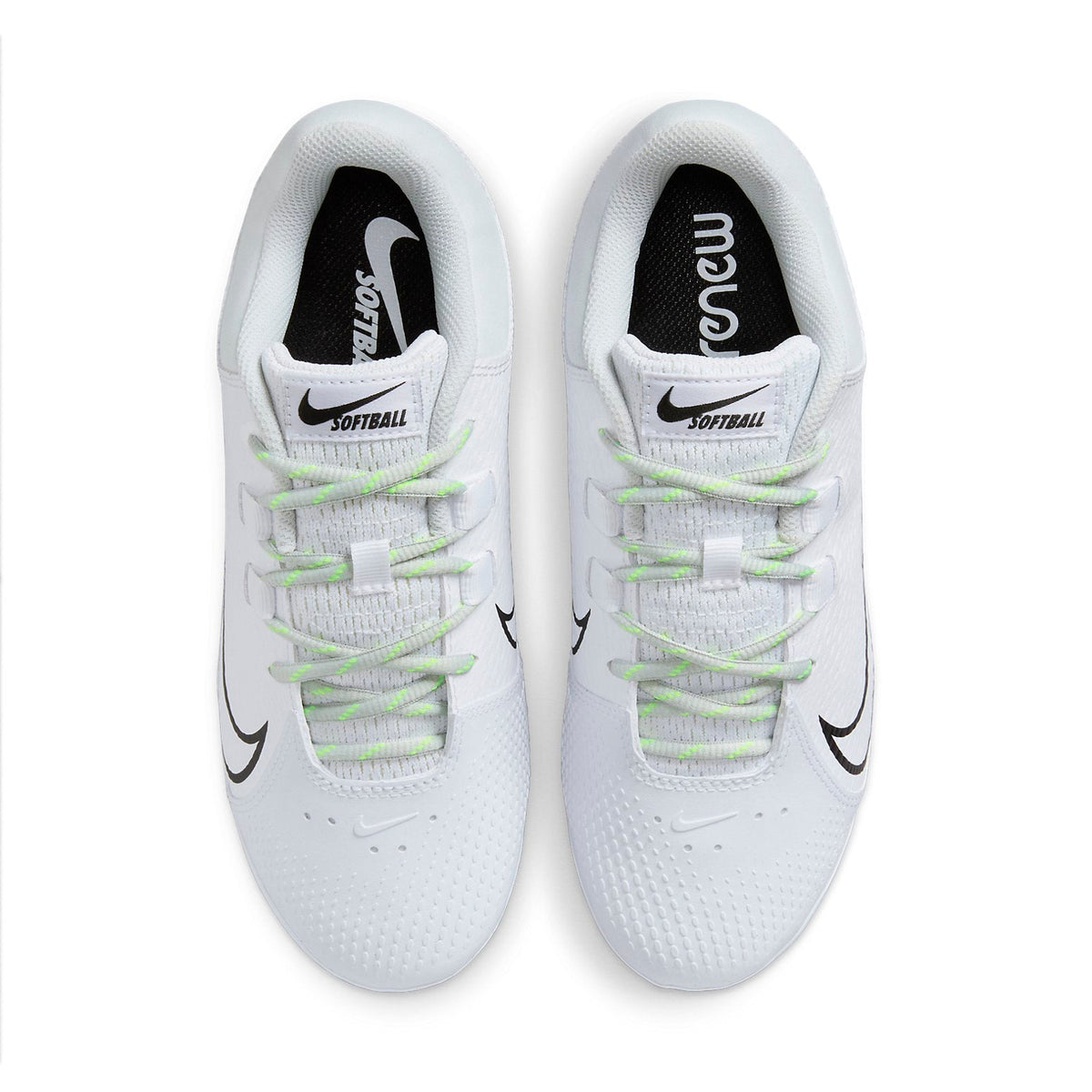 (WMNS) Nike Hyperdiamond 4 Pro 'White Photon Dust' CZ5920-103