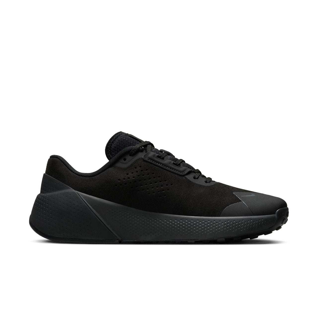 Nike Air Zoom TR1 'Black Anthracite' DX9016-001
