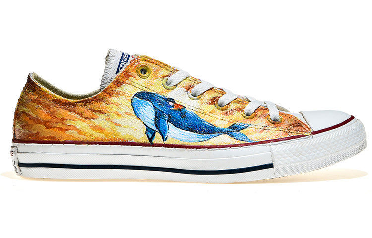 Converse All Star 132173C-197345
