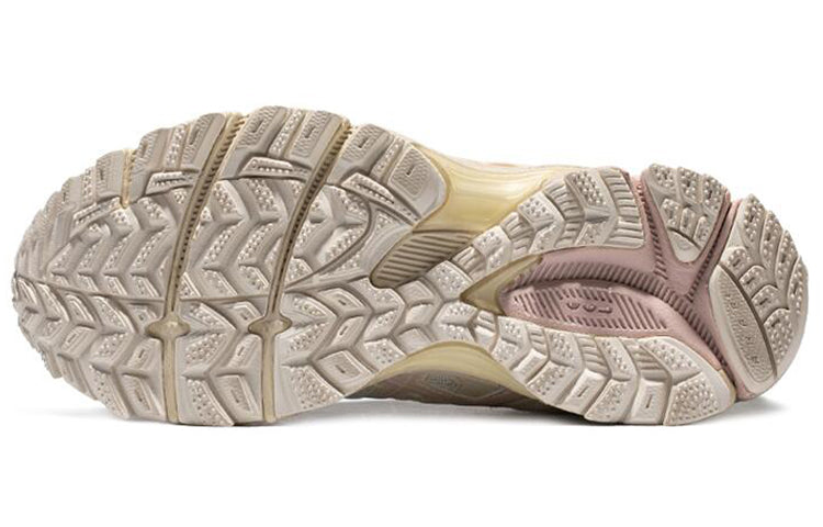 (WMNS) ASICS Gel-Kahana 8 'White' 1012A978-101